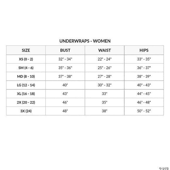 UNDERWRAPS Officially Licensed Pan Am Stewardess Costume Adult XL - Picture 2 of 2